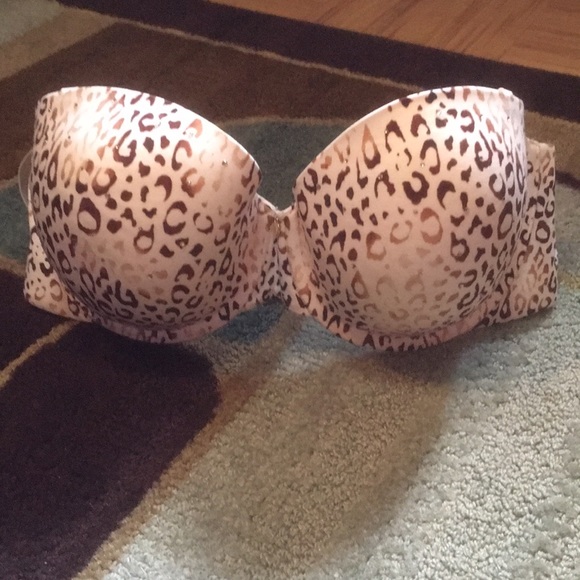 Victoria's Secret Other - Victoria Secret bra Victoria's Secret Other - Victoria Secret bra